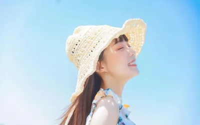 Photo by 壁纸迷