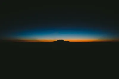 Photo by WPcoder