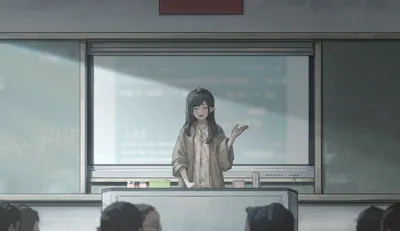 Photo by 壁纸迷