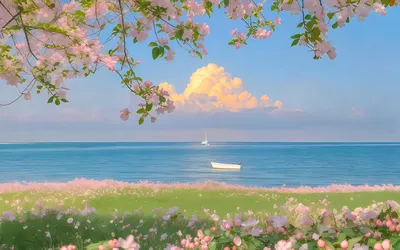 Photo by 壁纸迷