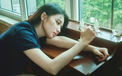 Photo by 壁纸迷