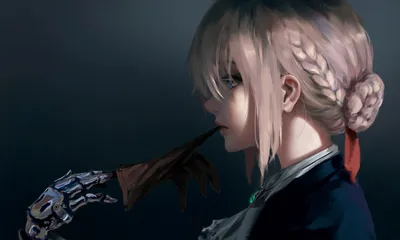 Photo by 壁纸迷