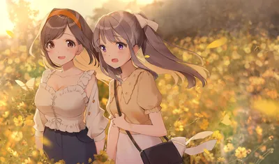 Photo by 壁纸迷