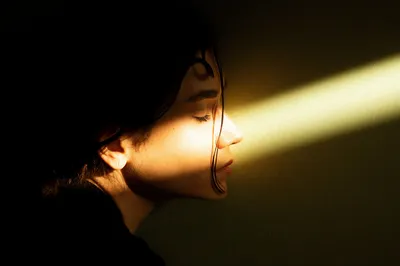 Photo by 壁纸迷