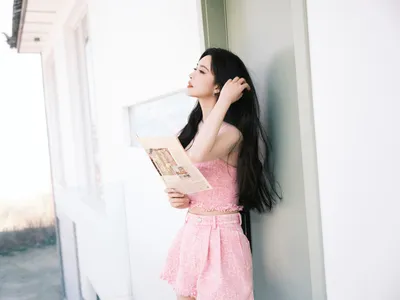 Photo by 壁纸迷