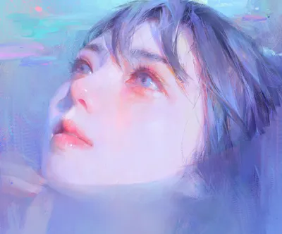 Photo by 壁纸迷