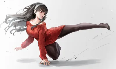 Photo by 壁纸迷