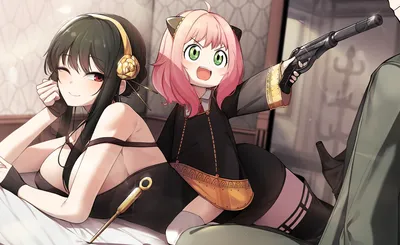 Photo by 壁纸迷