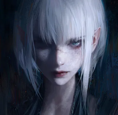 Photo by 壁纸迷