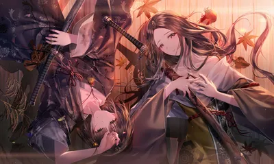 Photo by 壁纸迷