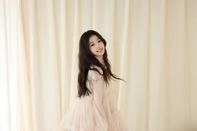 Photo by 壁纸迷