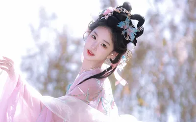 Photo by 壁纸迷