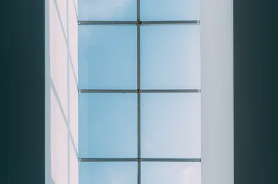 Photo by 壁纸迷