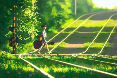 Photo by 壁纸迷