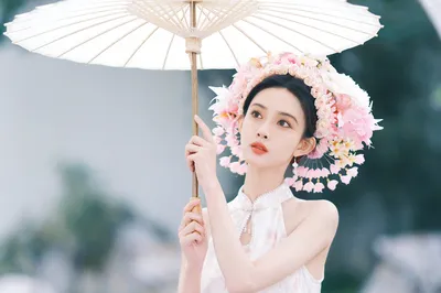 Photo by 壁纸迷