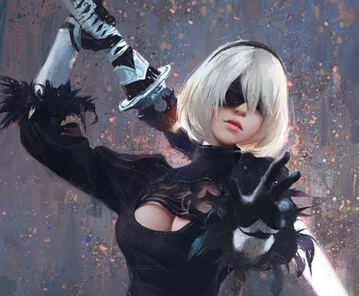 Photo by 壁纸迷