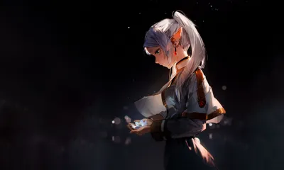 Photo by 壁纸迷