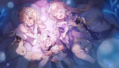 Photo by 壁纸迷