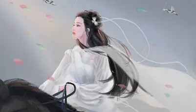 Photo by 壁纸迷