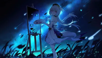 Photo by 壁纸迷