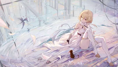 Photo by 壁纸迷