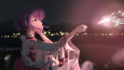 Photo by 壁纸迷