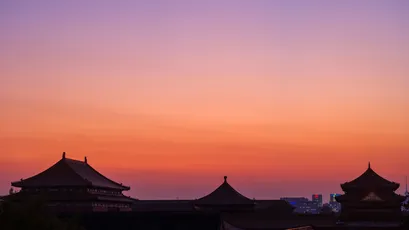 Photo by 壁纸迷
