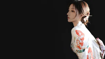 Photo by 壁纸迷