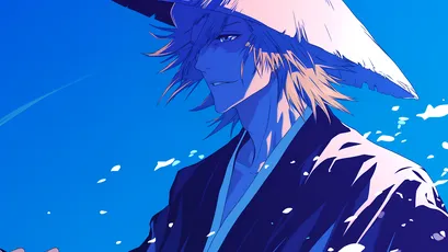 Photo by 壁纸迷