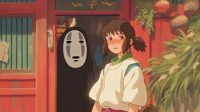 Photo by 壁纸迷