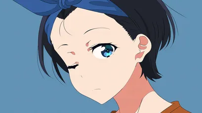 Photo by 壁纸迷