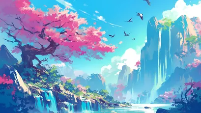 Photo by 壁纸迷