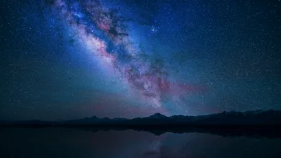 Photo by 壁纸迷