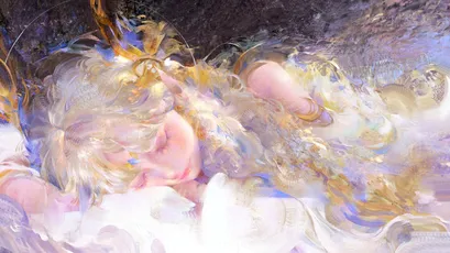 Photo by 壁纸迷
