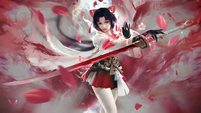Photo by 壁纸迷