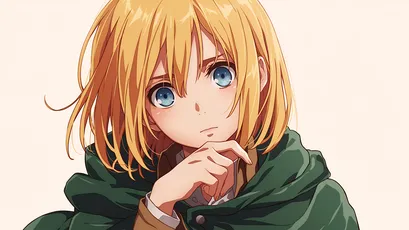 Photo by 壁纸迷