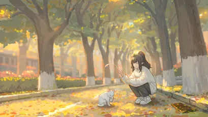 Photo by 壁纸迷