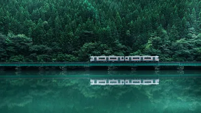 Photo by 壁纸迷