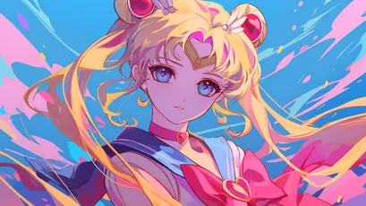 Photo by 壁纸迷