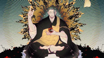 Photo by 壁纸迷