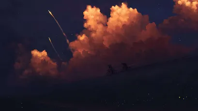 Photo by 壁纸迷