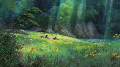 Photo by 壁纸迷