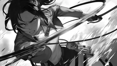 Photo by 壁纸迷