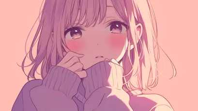 Photo by 壁纸迷