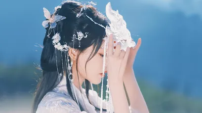 Photo by 壁纸迷
