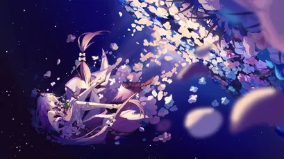 Photo by 壁纸迷