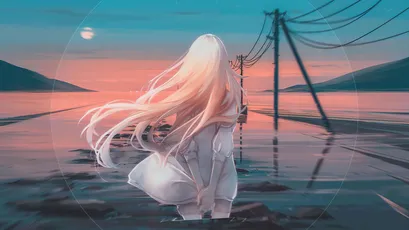 Photo by 壁纸迷
