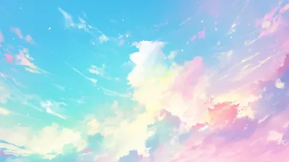 Photo by 壁纸迷