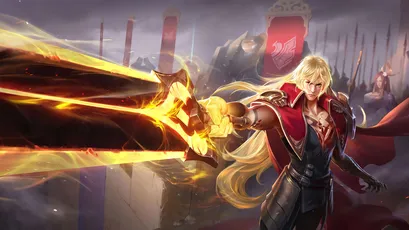 Photo by 壁纸迷