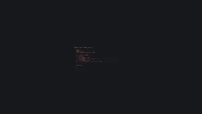 Photo by WPcoder